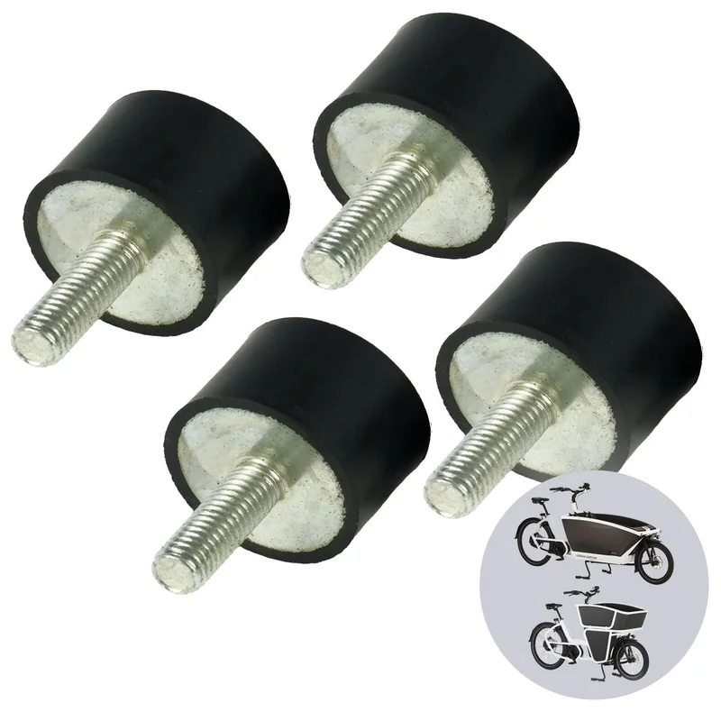 040parts3351765