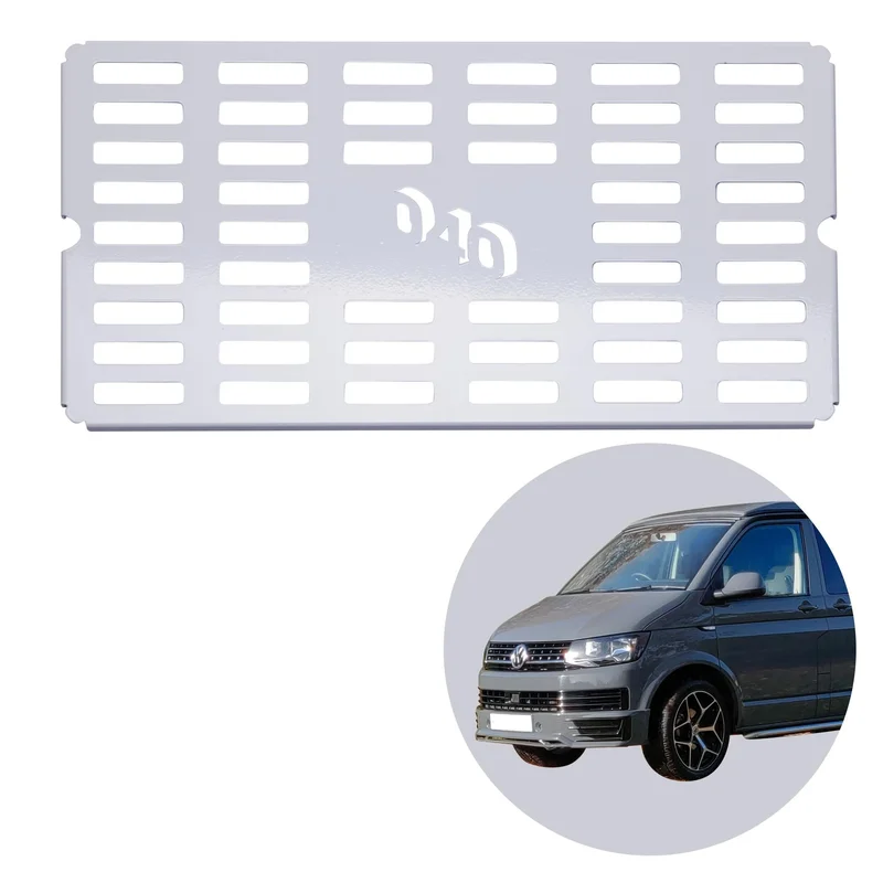 040parts3352902