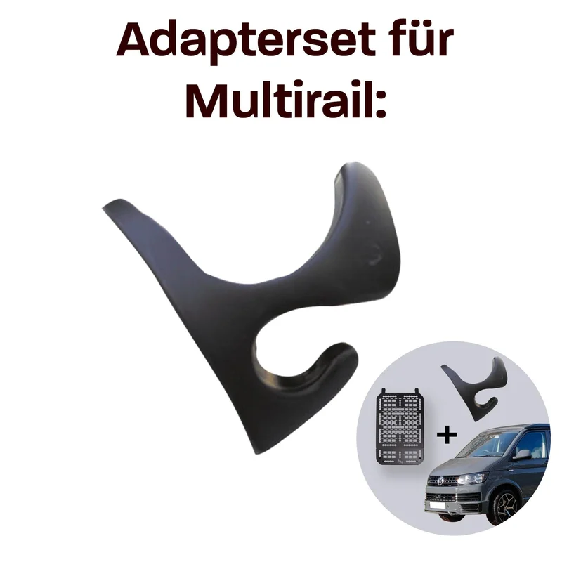 040parts3354979