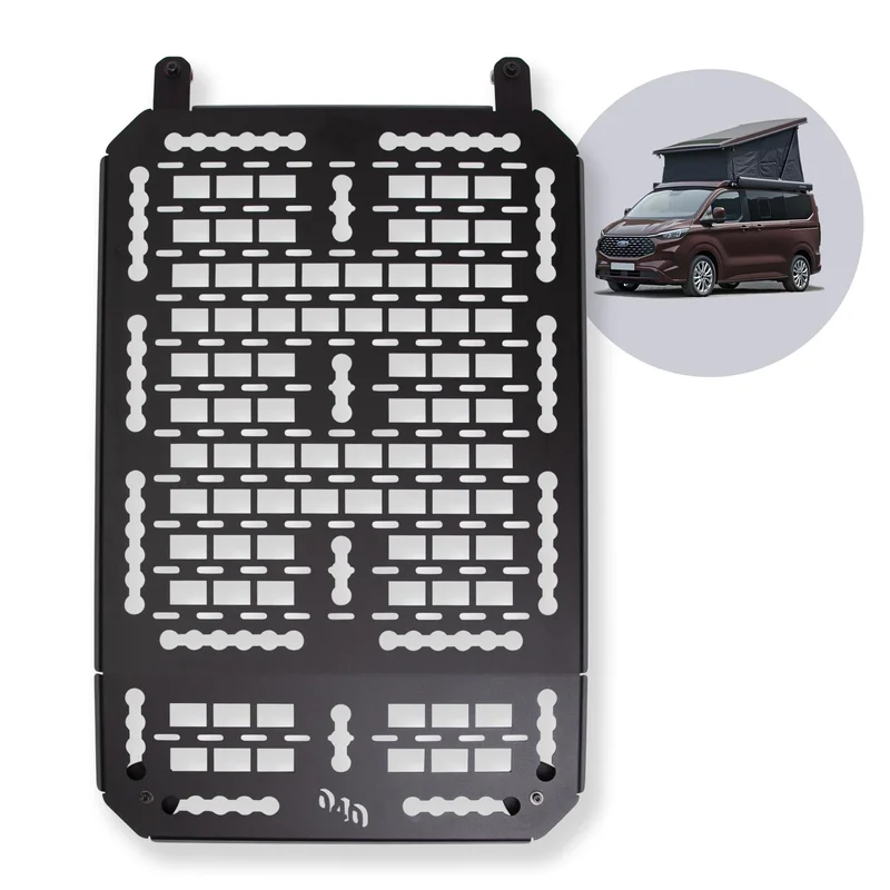 040parts3355097