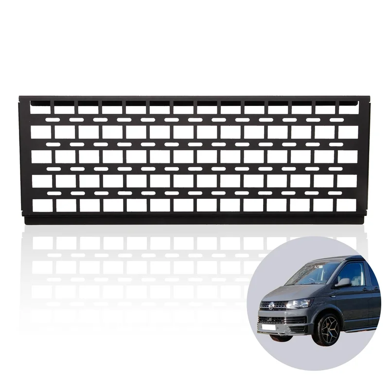 040parts3356426