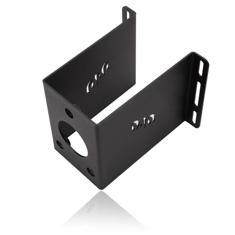 040parts3356543