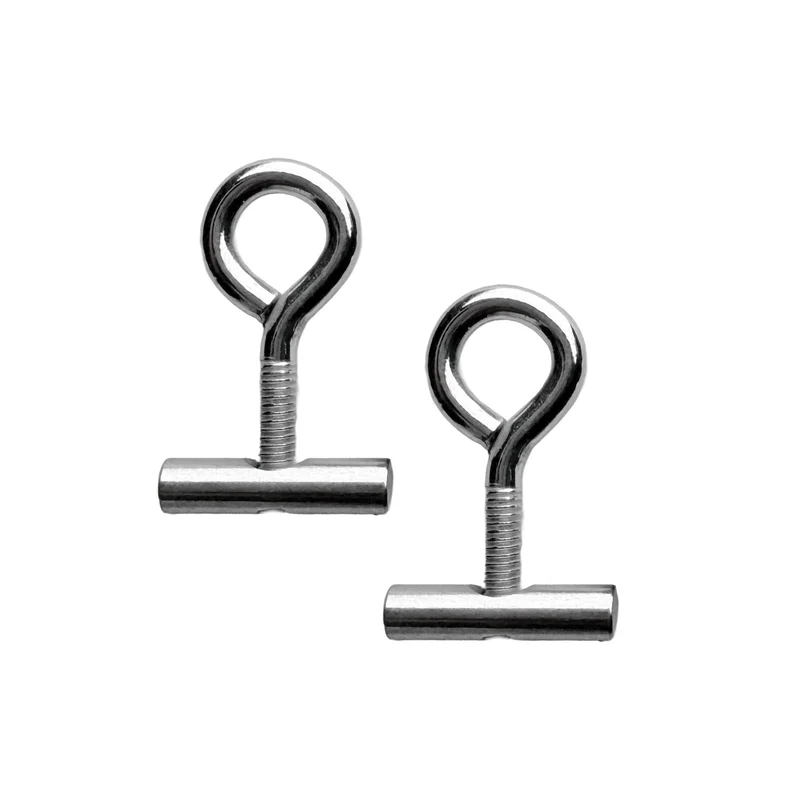 040parts3356651