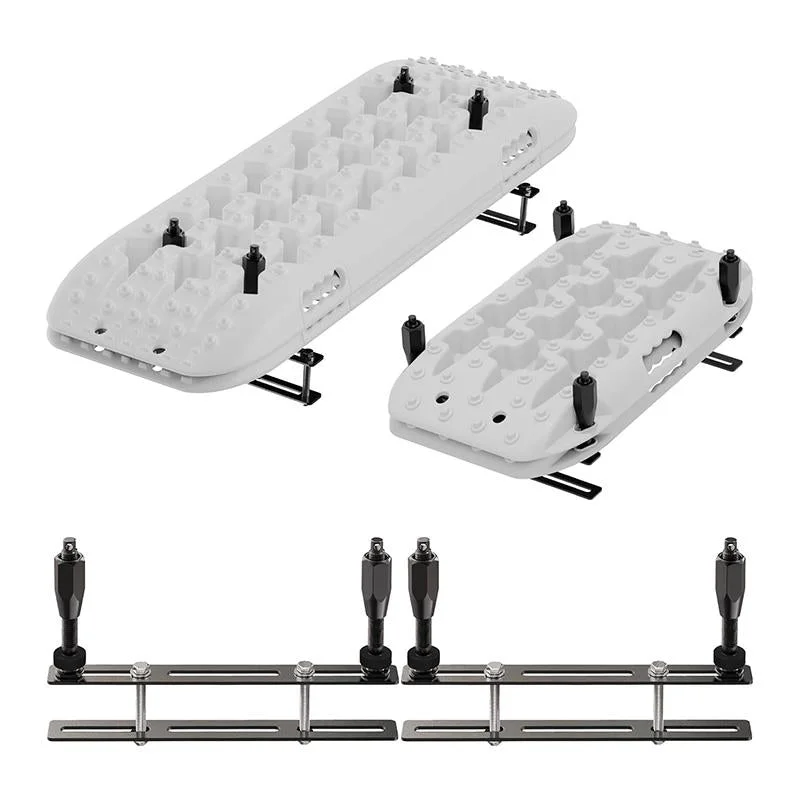 040parts3357346