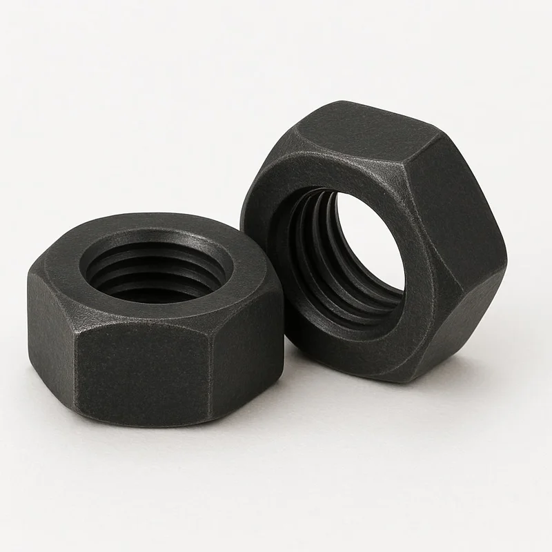 040parts3358777