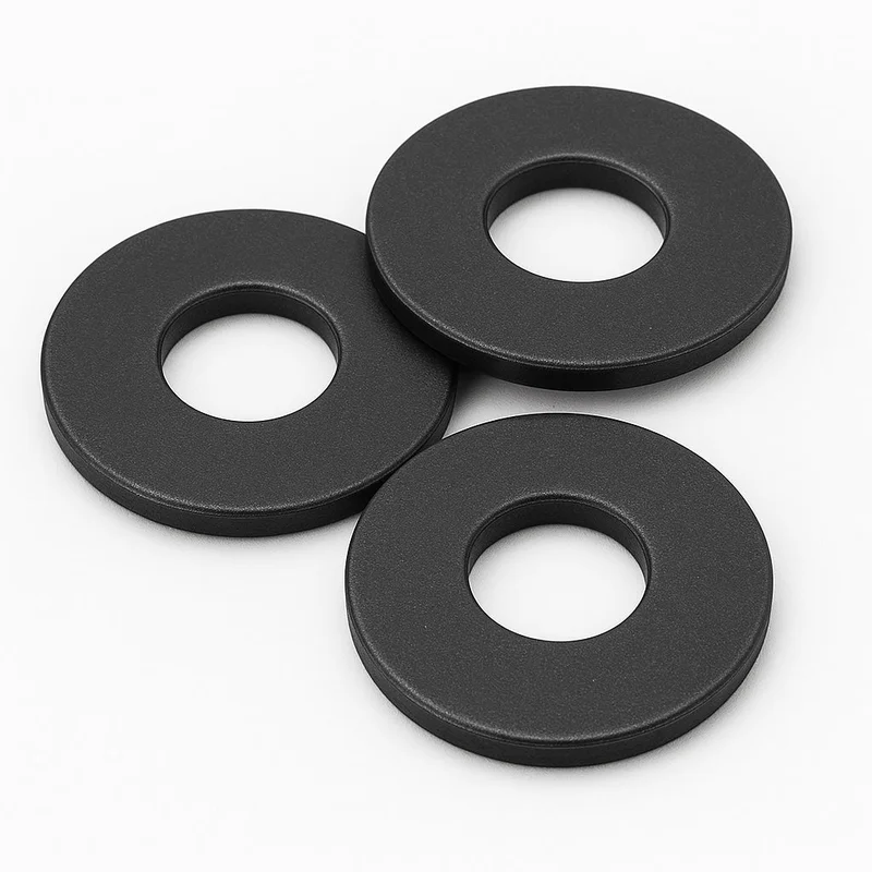 040parts3358922