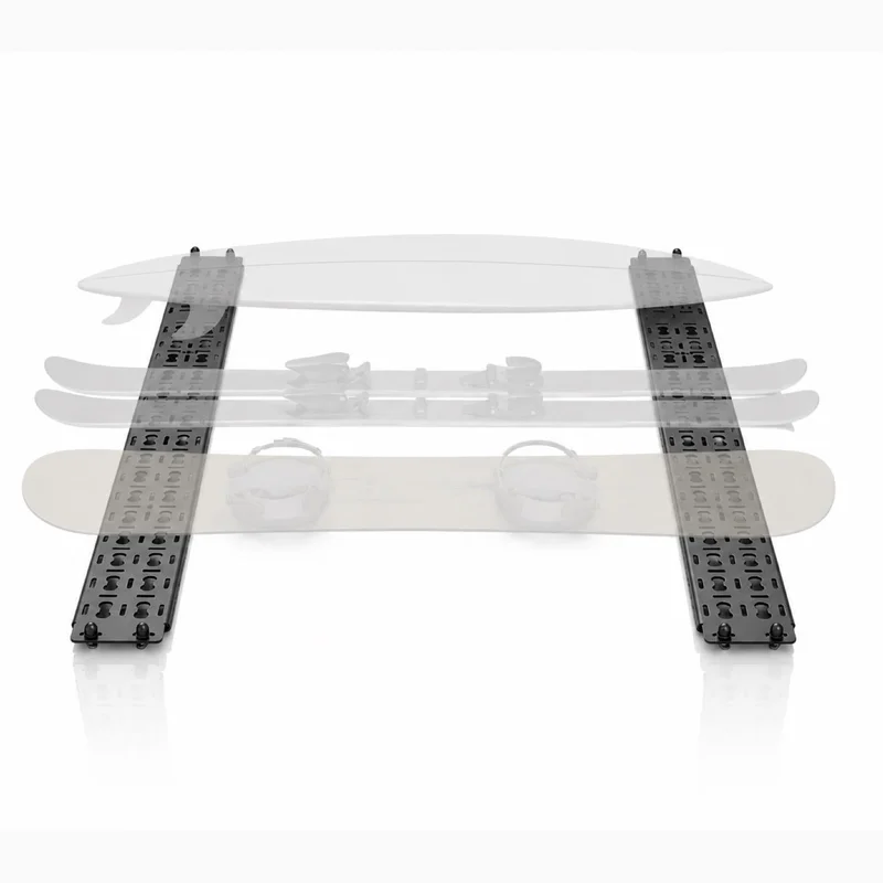 040parts3360951