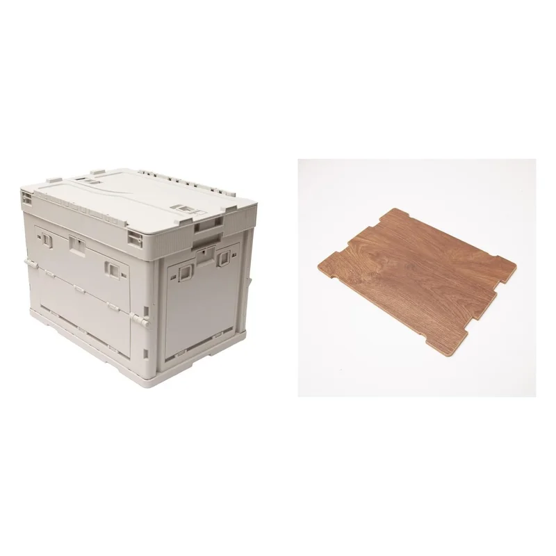 040parts3361468