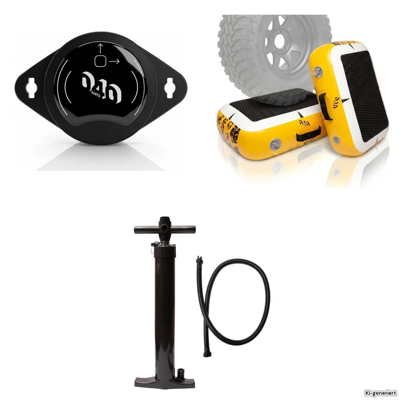 040parts3361545