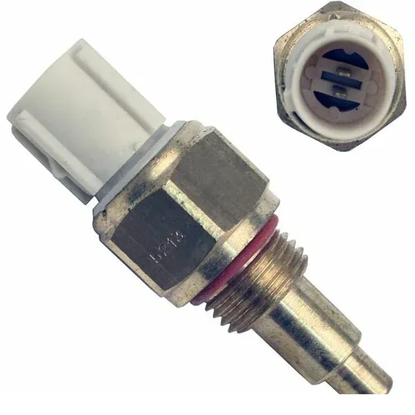 alwaysjdm3440290
