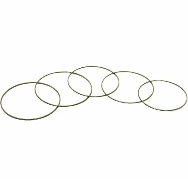 alwaysjdm3444702