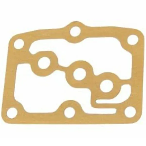 alwaysjdm3541853
