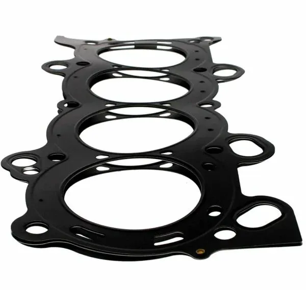 alwaysjdm3644618