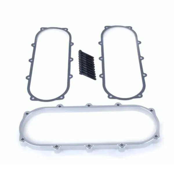 alwaysjdm3656319