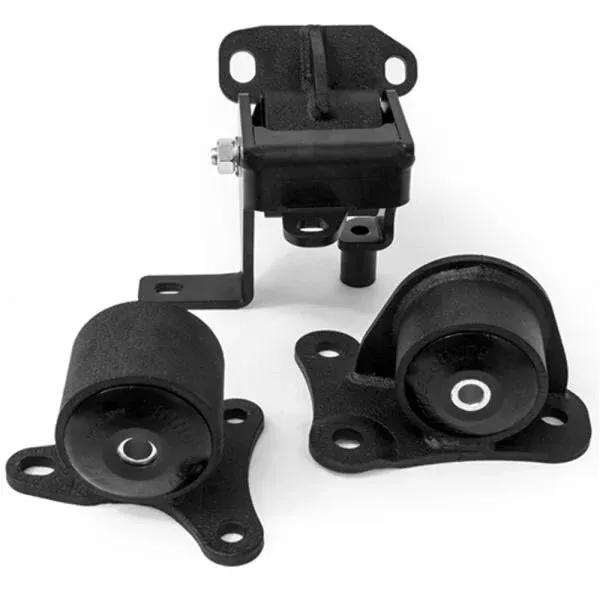 alwaysjdm3708856
