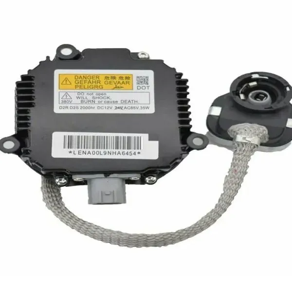 alwaysjdm3711959
