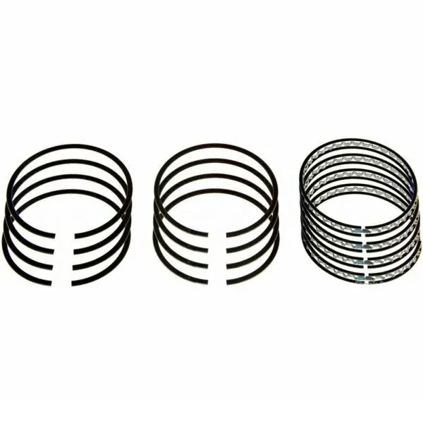 alwaysjdm3736005