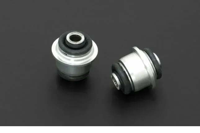 alwaysjdm3903122