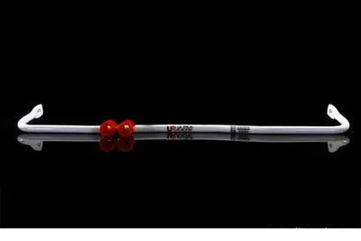 alwaysjdm3920034
