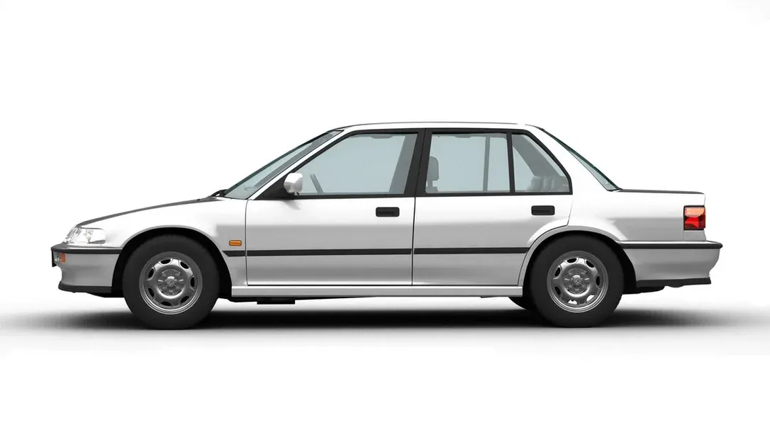 alwaysjdm3931845