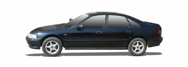 alwaysjdm3933177