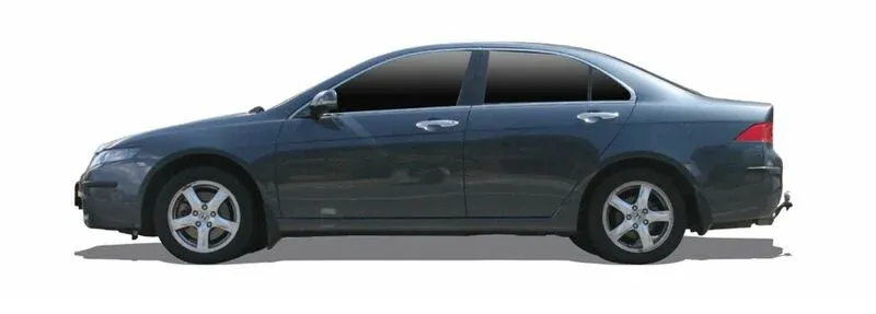 alwaysjdm3933406