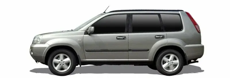 alwaysjdm3936360