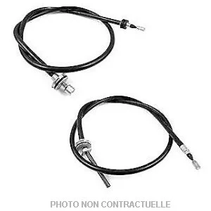 bouvier-auto3394616