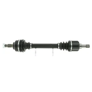bouvier-auto3405942