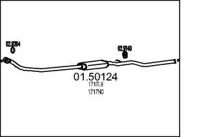 bouvier-auto3409700