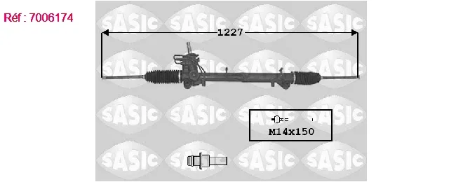 bouvier-auto3925909