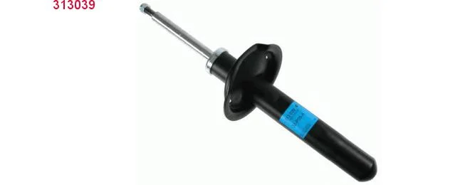 bouvier-auto3934078