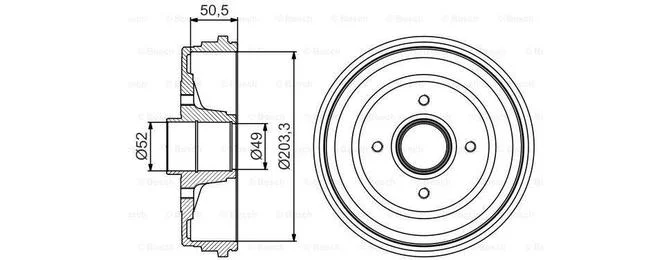 bouvier-auto3935792