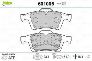 bouvier-auto3936602