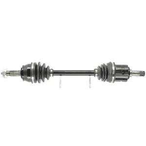 bouvier-auto3944727