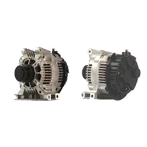 bouvier-auto3957070