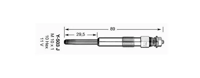 bouvier-auto3963746