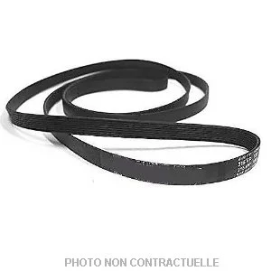 bouvier-auto3984326