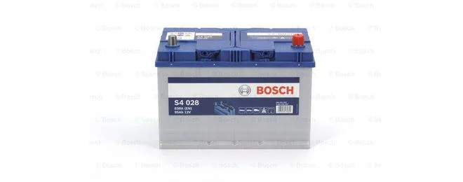 bouvier-auto3990831