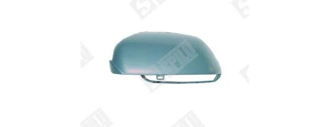 bouvier-auto3997549