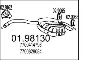 bouvier-auto4000987