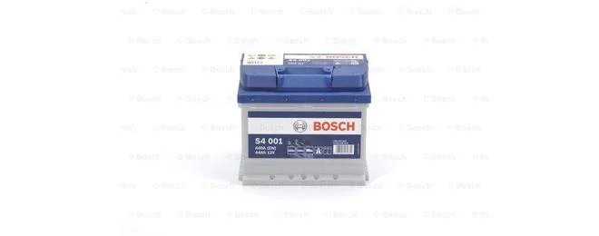 bouvier-auto4004783