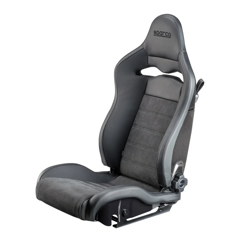 bpsracing3382952