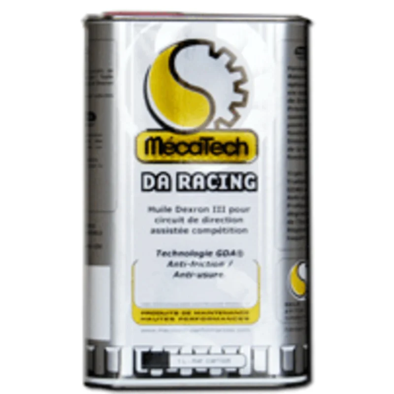 bpsracing3384820