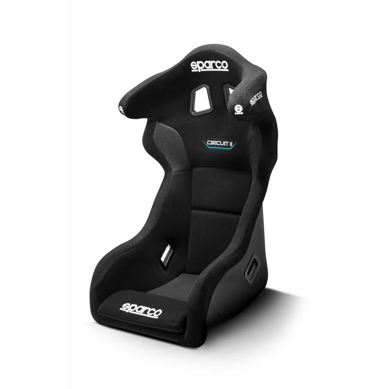 bpsracing3384916
