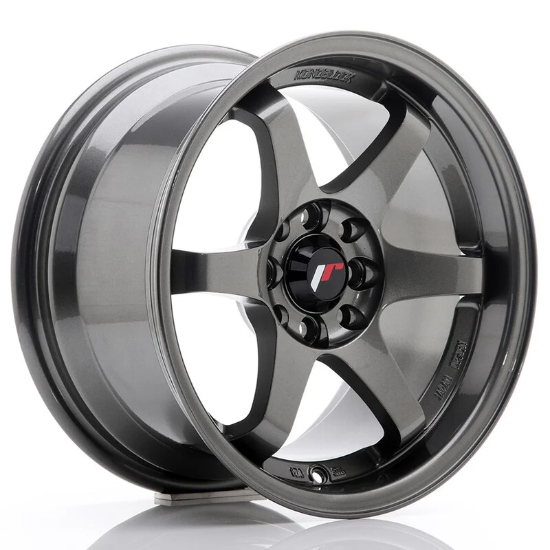 bpsracing3385226