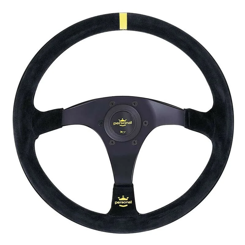 bpsracing3389038