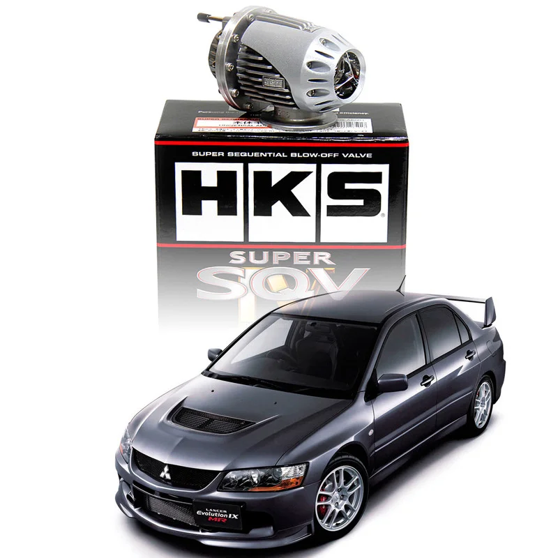 bpsracing3389668
