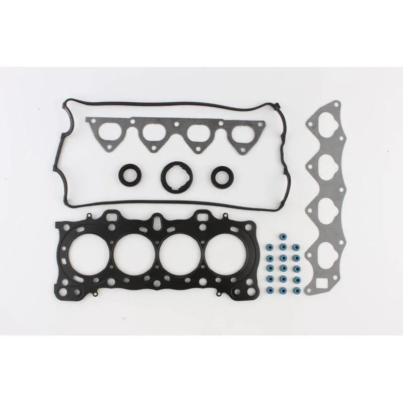 bpsracing3401678