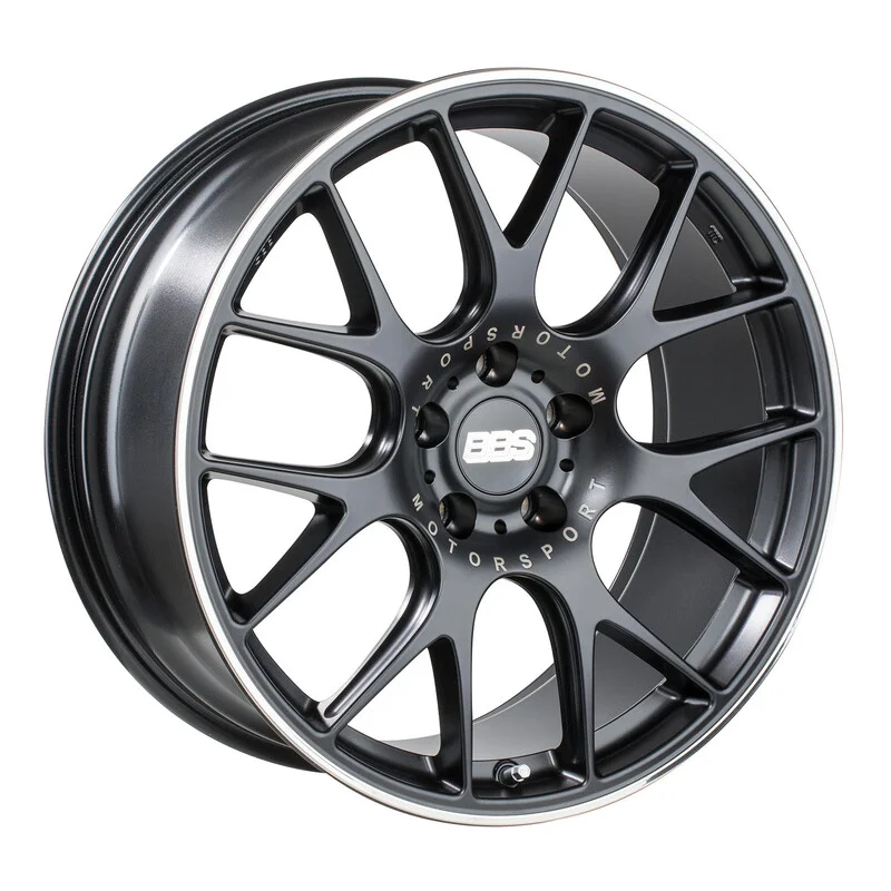 bpsracing3403282